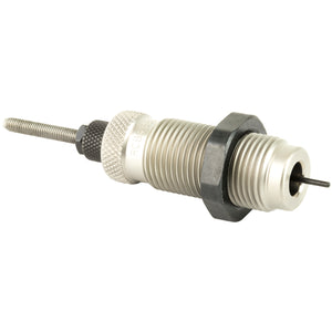 Rcbs Full Length Sizer .223 Rem