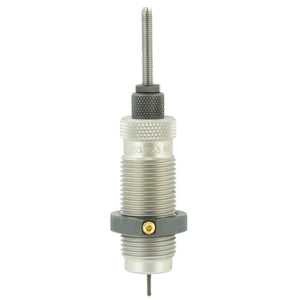 Rcbs Full Length Sizer .223 Rem