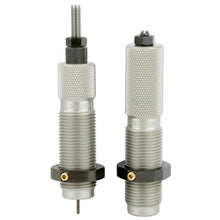 Load image into Gallery viewer, Rcbs Full Lngth Die Set .30-06 Sprfd