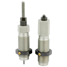Load image into Gallery viewer, Rcbs Neck Die Set .308 Win