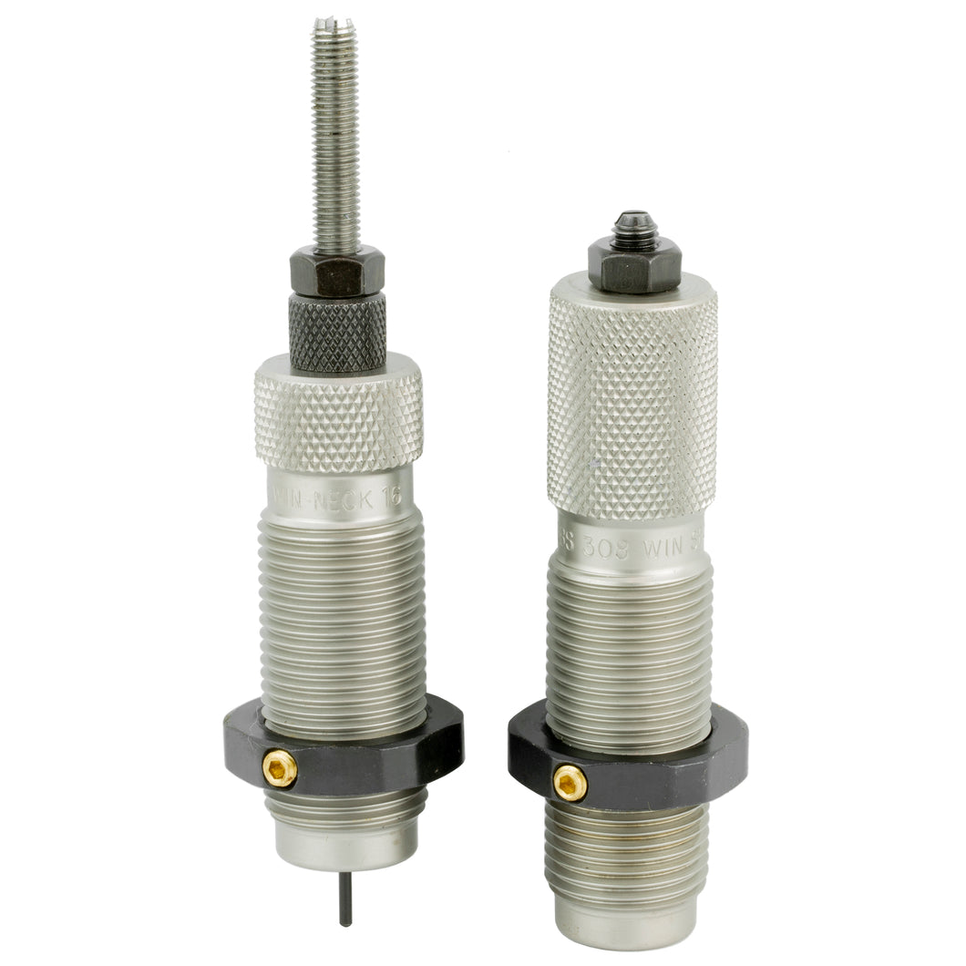 Rcbs Neck Die Set .308 Win