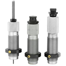 Load image into Gallery viewer, Rcbs 3-die Set .45-70 Us Gov't