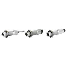 Load image into Gallery viewer, Rcbs 3-die Set .45-70 Us Gov't