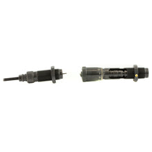 Load image into Gallery viewer, Rcbs Comp Full Length Die Set 308win