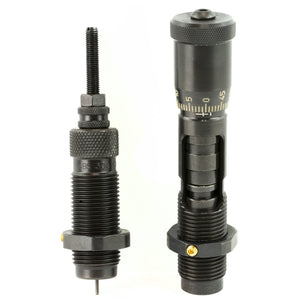 Rcbs Comp Full Length Die Set 308win