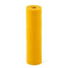 Load image into Gallery viewer, Rcbs Rifle Bullet Lubricant