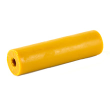 Load image into Gallery viewer, Rcbs Rifle Bullet Lubricant