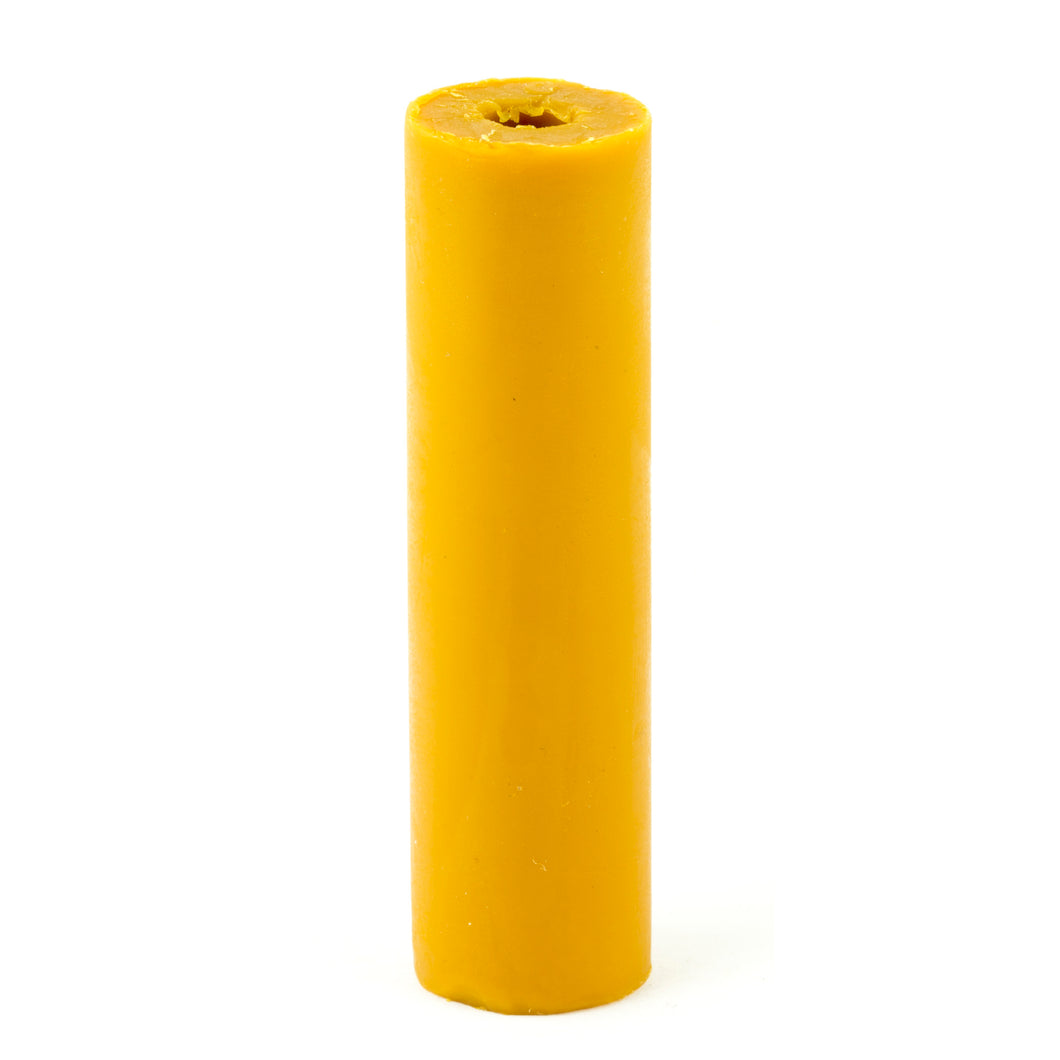 Rcbs Rifle Bullet Lubricant