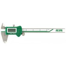 Load image into Gallery viewer, Rcbs Electronic Digital Caliper 0-6