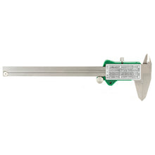 Load image into Gallery viewer, Rcbs Electronic Digital Caliper 0-6