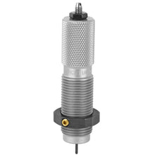 Load image into Gallery viewer, Rcbs Univ Decap Die .22 Thru .25 Cal