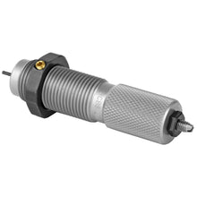 Load image into Gallery viewer, Rcbs Univ Decap Die .22 Thru .25 Cal