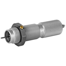 Load image into Gallery viewer, Rcbs Univ Decap Die .22 Thru .25 Cal