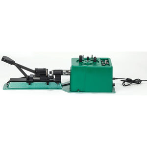 Rcbs Universal Case Prep Center