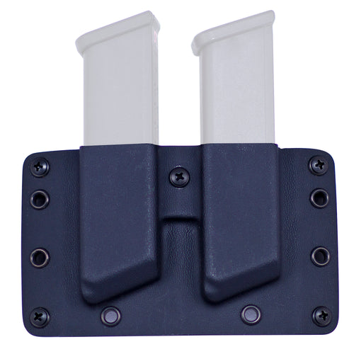 Raven Copia Dmp Ds 9-40 Ambi Blk