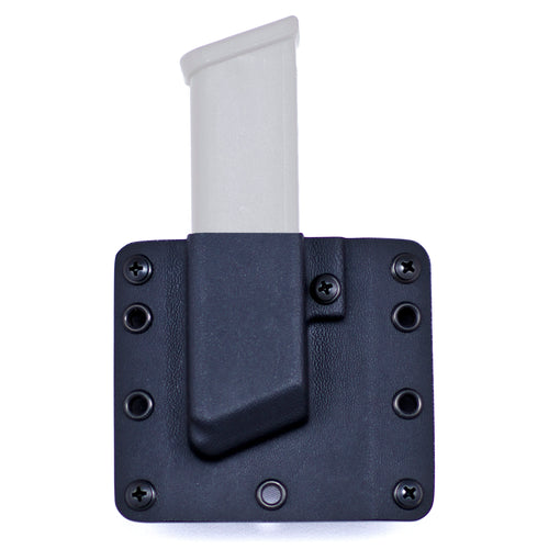 Raven Copia Smp Ds 9-40 Ambi Blk