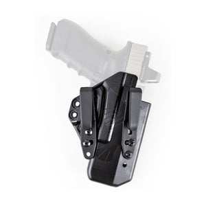 Raven Eidolon For Glk 19-26 Ambi Blk