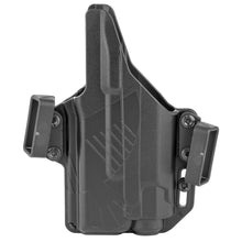 Load image into Gallery viewer, Raven Perun Lc For Glk 19 W- Tlr-7-8