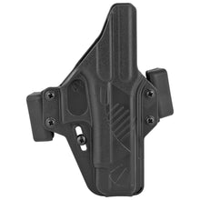 Load image into Gallery viewer, Raven Perun For Glk 48 Ambi Blk