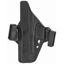 Load image into Gallery viewer, Raven Perun For Glk 48 Ambi Blk