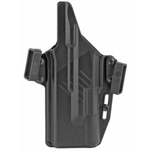 Raven Perun Lc For Glk 17 W- X300u