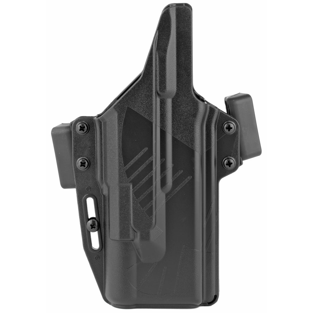 Raven Perun Lc For Glk 17 W- X300u