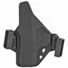 Load image into Gallery viewer, Raven Perun For S&amp;w Shield Ambi Blk
