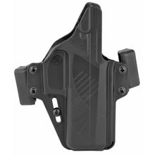 Load image into Gallery viewer, Raven Perun Sig P320-x-carry Ambi Bk