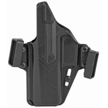 Load image into Gallery viewer, Raven Perun Sig P320-x-carry Ambi Bk