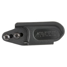 Load image into Gallery viewer, Raven Vanguard 2 For Glk42-43 Blk