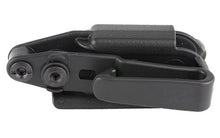 Load image into Gallery viewer, Raven Vanguard 2 For Glk42-43 Blk