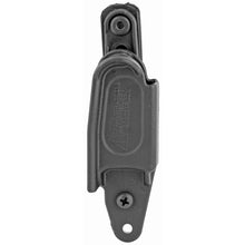 Load image into Gallery viewer, Raven Vanguard 2 For Glk Ambi Blk