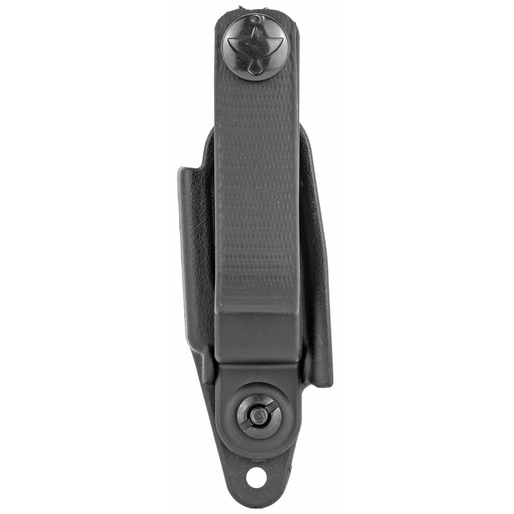 Raven Vanguard 2 For Glk Ambi Blk