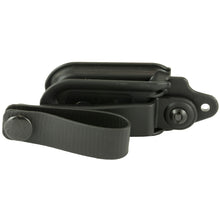Load image into Gallery viewer, Raven Vanguard 2 S&amp;w M&amp;p Ambi Blk