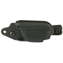 Load image into Gallery viewer, Raven Vanguard 2 S&amp;w M&amp;p Ambi Blk