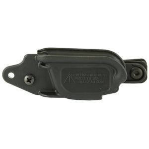 Raven Vanguard 2 S&w M&p Ambi Blk