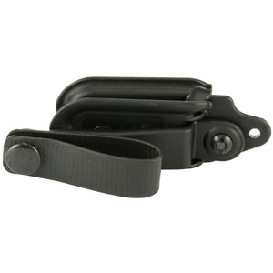 Raven Vanguard 2 S&w M&p Ambi Blk