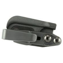 Load image into Gallery viewer, Raven Vanguard 2 For S&amp;w Shield