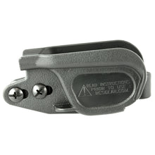Load image into Gallery viewer, Raven Vanguard 2 For S&amp;w Shield