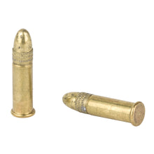 Load image into Gallery viewer, Rem Hv 22lr 40gr Rn 100pk
