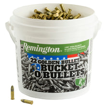 Load image into Gallery viewer, Rem Rimfire 22lr 36gr Hp 5600rd