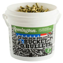 Load image into Gallery viewer, Rem Rimfire 22lr 36gr Hp 5600rd