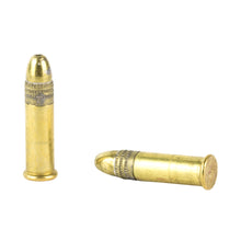 Load image into Gallery viewer, Rem Bulk Pack 22lr 36gr Hp 525pk