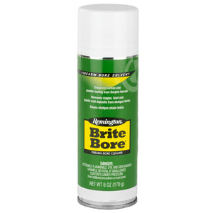Rem Brite Bore 6 Oz. Can 6-box