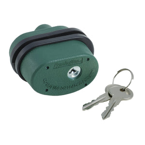 Rem Trigger Lock Sngl