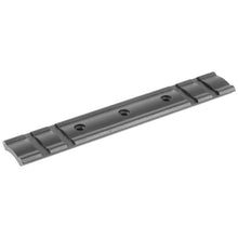 Load image into Gallery viewer, Rem Mdl 597 1" Scope Rail(lr Or Mag)