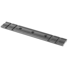 Load image into Gallery viewer, Rem Mdl 597 1" Scope Rail(lr Or Mag)