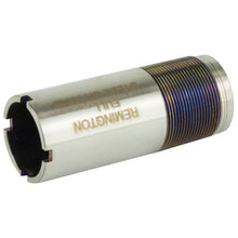 Load image into Gallery viewer, Rem Choke 12ga Full Flush Stl-ld