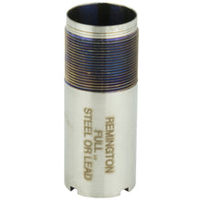 Load image into Gallery viewer, Rem Choke 12ga Full Flush Stl-ld