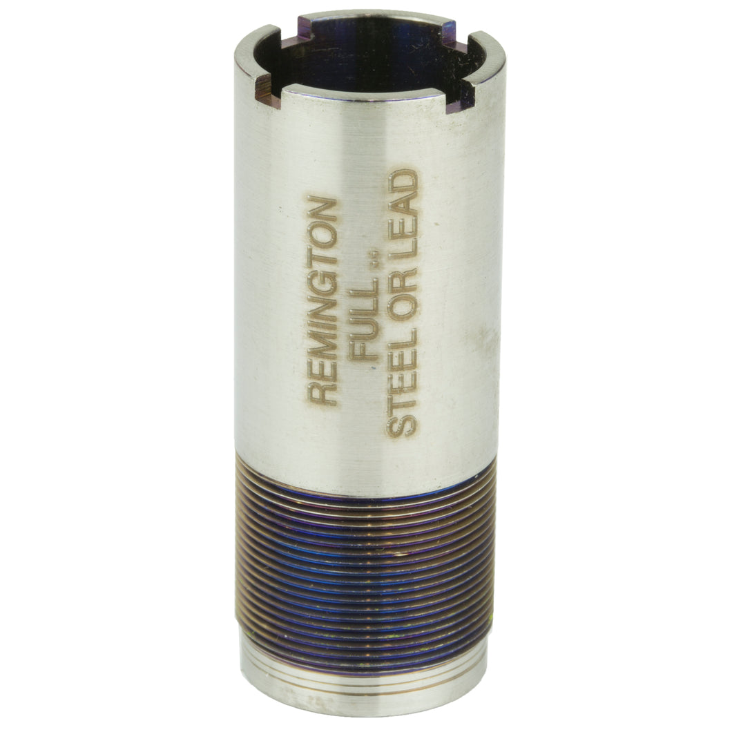 Rem Choke 12ga Full Flush Stl-ld